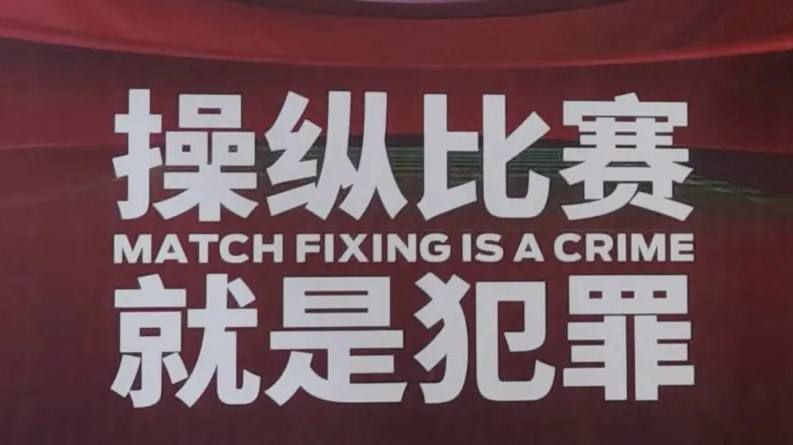 免费国产一区二区三区