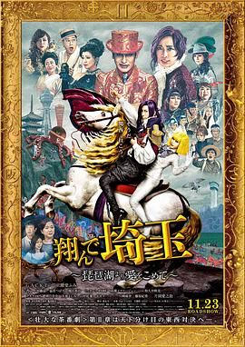 免费国产一区二区三区
